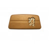 coussin de volant