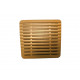 grille de HP