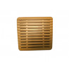 grille de HP