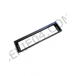 glove box surround