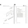 autocollant