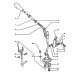 gearshift gaiter