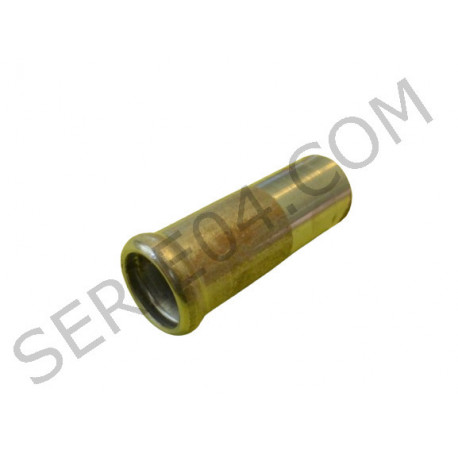 Socket tool