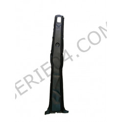 interior door jamb trim
