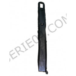 door jamb trim