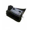 extracteur d'air