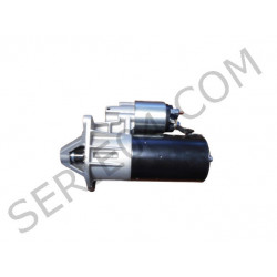 démarreur moteur V6