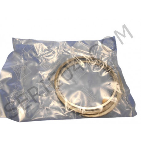 jeu de 3 segments Ø80mm XUD7