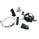 kit de filtre à air