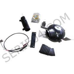 kit de filtre à air