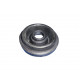 gearshift gaiter