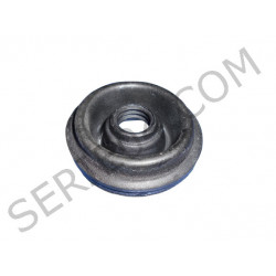 gearshift gaiter
