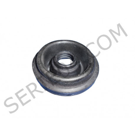 gearshift gaiter
