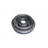 gearshift gaiter