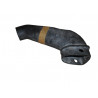 raccord d'air