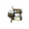 brake caliper front left
