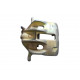 brake caliper front left