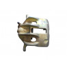 brake caliper front left
