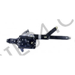 window lifter