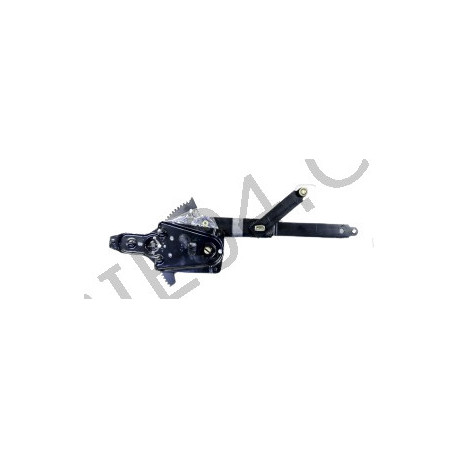 window lifter