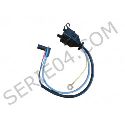 sensor