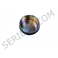 Obturateur de carter de distribution XK5-XL5-XR5