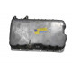 oil pan