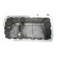 oil pan