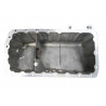 oil pan