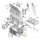oil pan