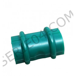 Cuscinetto barra stabilizzatrice