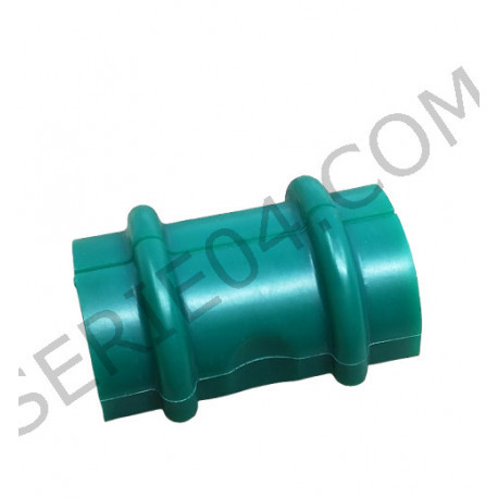 Cuscinetto barra stabilizzatrice