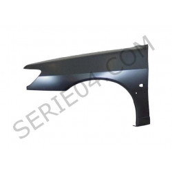 front wing