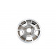 aluminum rim