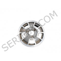 jante aluminium 14"