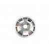 aluminium velg