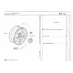 aluminium velg