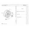 aluminium velg