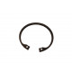 Circlips