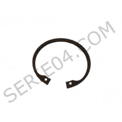 Circlips