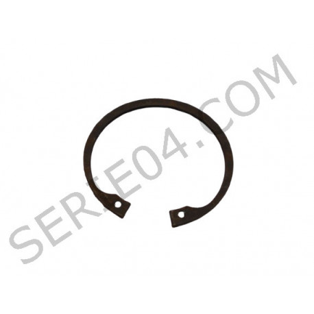 Circlips