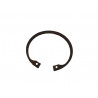 Circlips