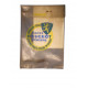 set of 2 mass springs for SEV Marchal distributor