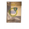 set of 2 mass springs for SEV Marchal distributor