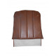 Achterbankbekleding