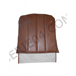 Achterbankbekleding