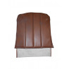 Achterbankbekleding