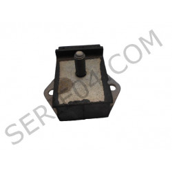 Support motor V6