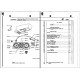 Dashboard bulb socket