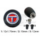 gear lever ball